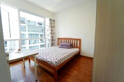 The Tampines Trilliant (D18), Condominium #583844681